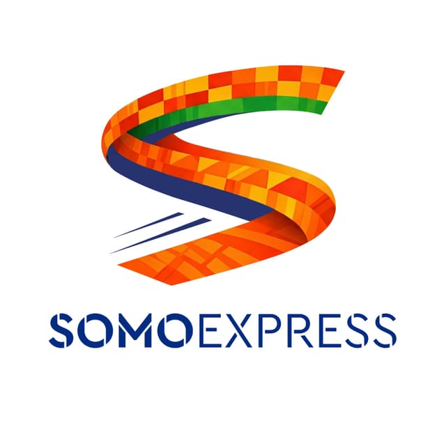 SomoExpress