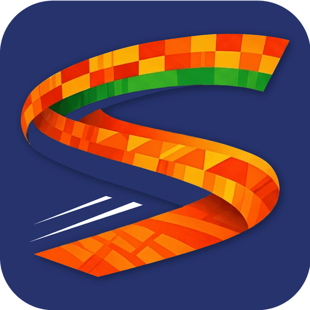 SomoExpress Rider App