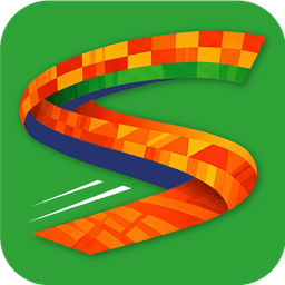 SomoExpress Driver App